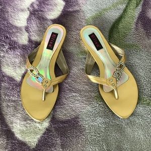 Elisa Women’s Sandal